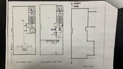 Shun Li Industrial Park (D14), Factory #566080171
